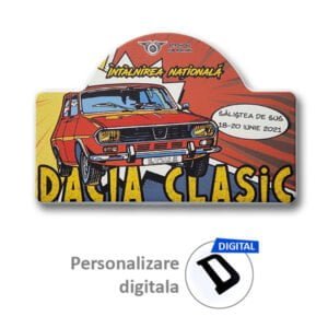 pspec-dacia-clasic-2021-prod