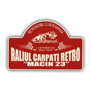 sticker-raliul-carpati-retro-macin23