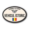 placa_vehicul-istoric