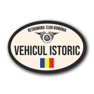 placa_vehicul-istoric