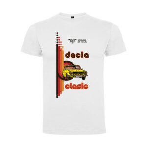 tf-alb-dacia-clasic