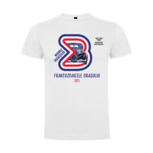 tf-frantuzoaicele-orasului