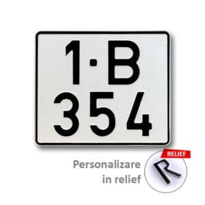 placa 1B