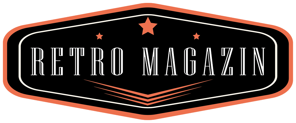 sigla-retromagazin-outline