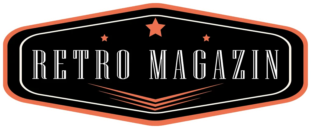 sigla-retromagazin-outline