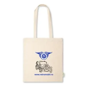 Sacosa Retromobil-model-3