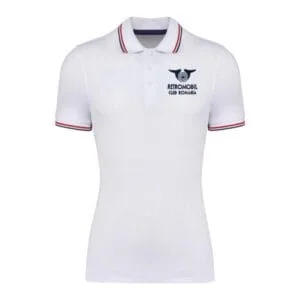 Tricou dama brodat