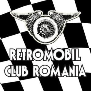 steag Retromobil