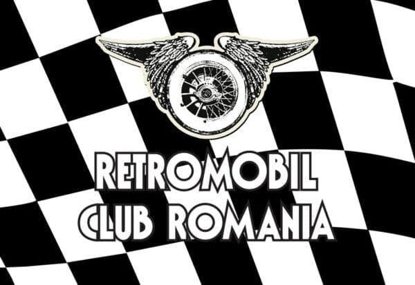 steag Retromobil
