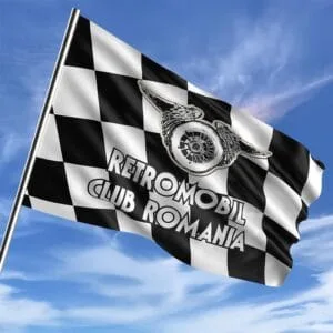 steag Retromobil
